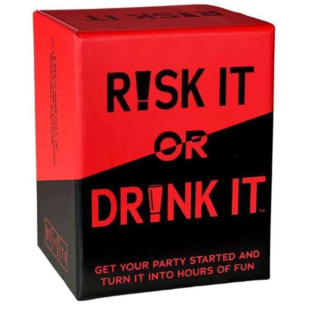 เกมปาร์ตี้สนุกๆ สำหรับนักศึกษา - Party Games Night บทวิจารณ์และราคา