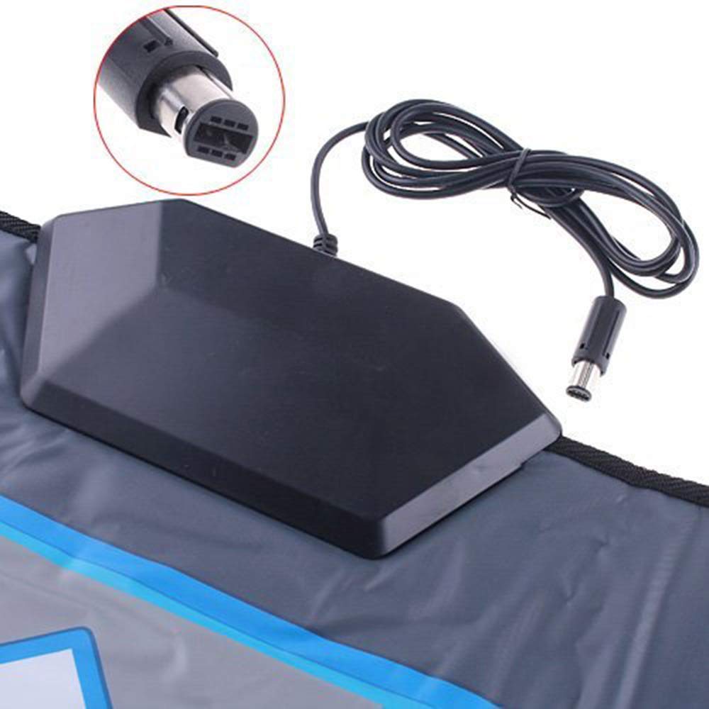 Non-SLIP PARTY เดี่ยวเต้นรํา P - Party Games Console บทวิจารณ์และราคา