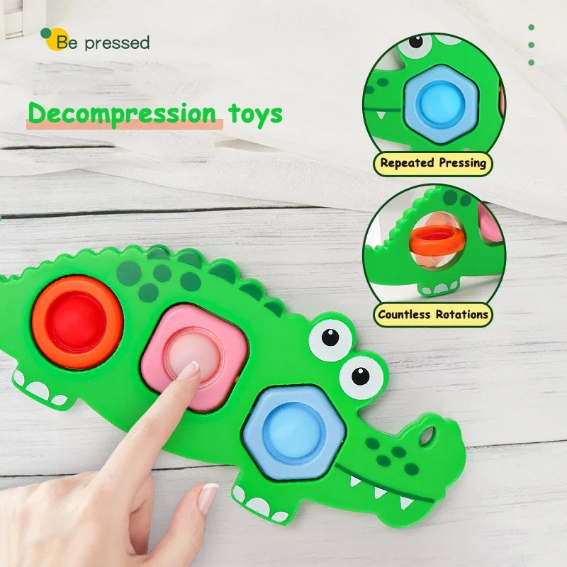 ของเล่นฝึกนิ้วสำหรับเด็ก, ชุดร - Party Games Bus บทวิจารณ์และราคา