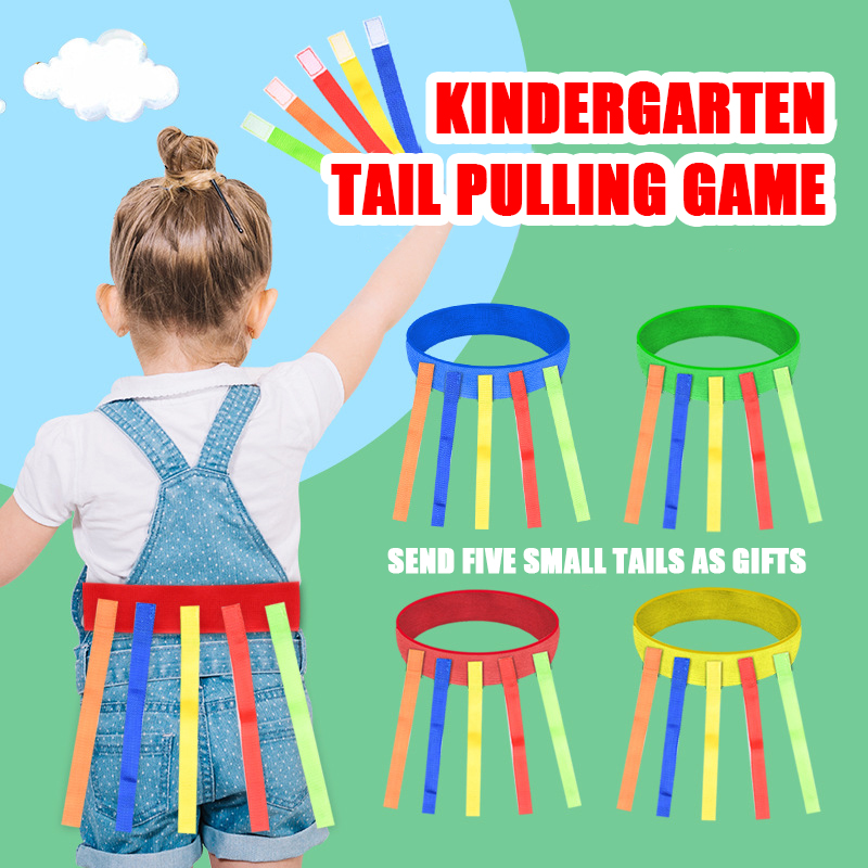 เกมสนุกกลางแจ้งสำหรับเด็กเกมแบ - Party Games No Equipment บทวิจารณ์และราคา