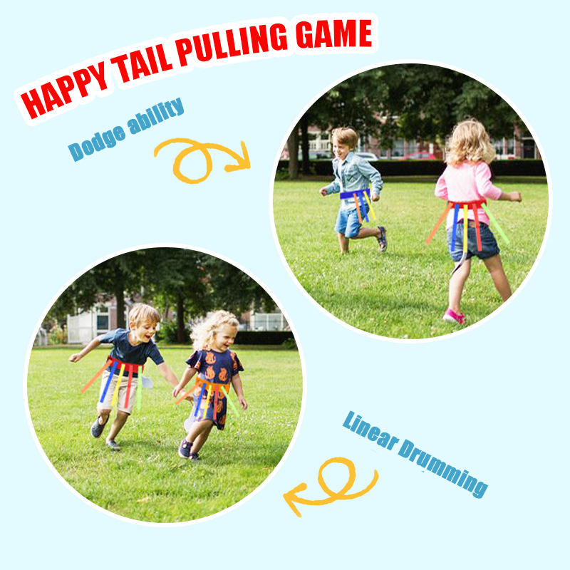 เกมสนุกกลางแจ้งสำหรับเด็กเกมแบ - Party Games No Equipment บทวิจารณ์และราคา