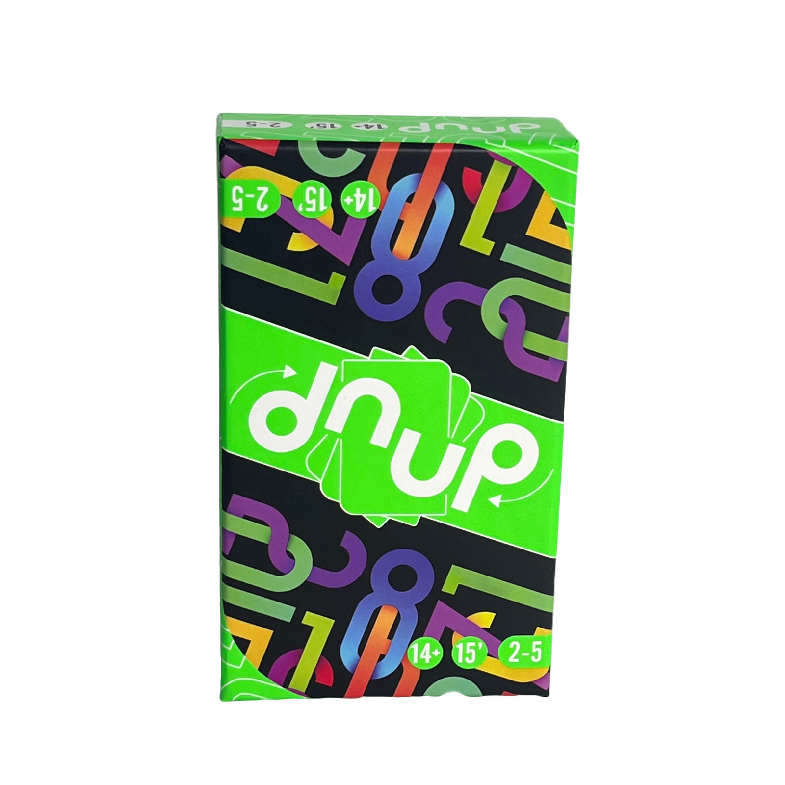 เกมกระดาน dnup, คอลเลกชันปาร์ต - Party Games Ideas For Adults บทวิจารณ์และราคา