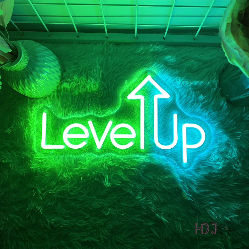 นีออน LED สำหรับเล่นเกมป้าย di - Party Games Girls Night บทวิจารณ์และราคา