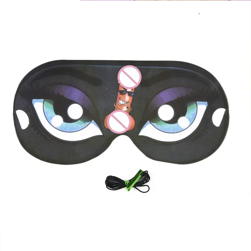 Bachelorette Hen Night Party S - Party Games Girls Night บทวิจารณ์และราคา