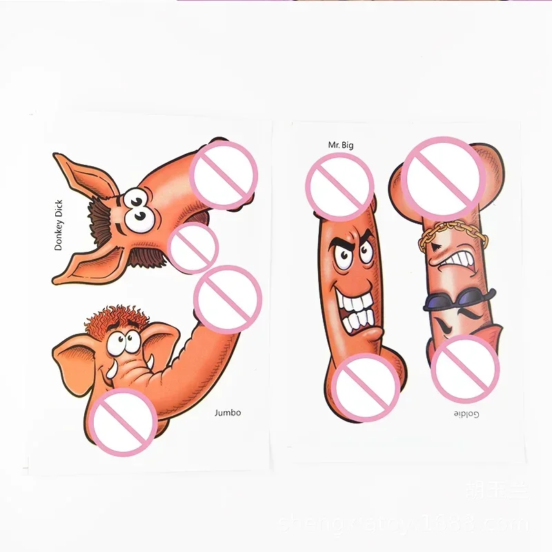 Bachelorette Hen Night Party S - Party Games Girls Night บทวิจารณ์และราคา