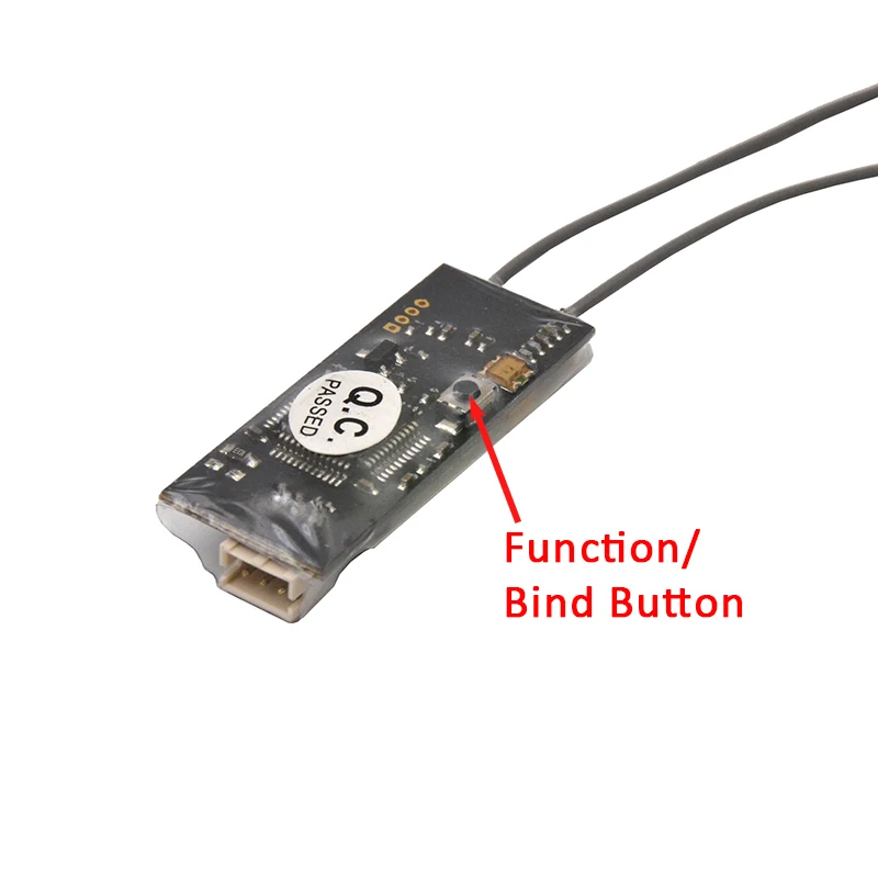 Corona RC R820SF ไมโครฟูตบา2.4 - Party Games Bus บทวิจารณ์และราคา