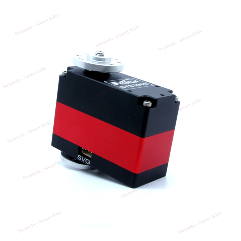 Feetech ST-3095-C001 105 กก.ซม - Party Games Bus บทวิจารณ์และราคา
