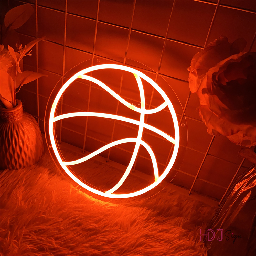 เกมนีออน LED Sign GAMING ห้องน - Party Games Girls Night บทวิจารณ์และราคา