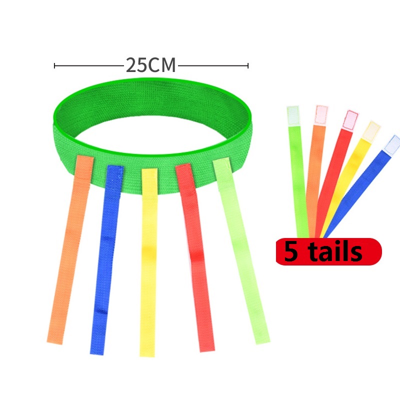 1-3 ชิ้นเด็กสนุกกลางแจ้งเกมแบบ - Party Games No Equipment บทวิจารณ์และราคา