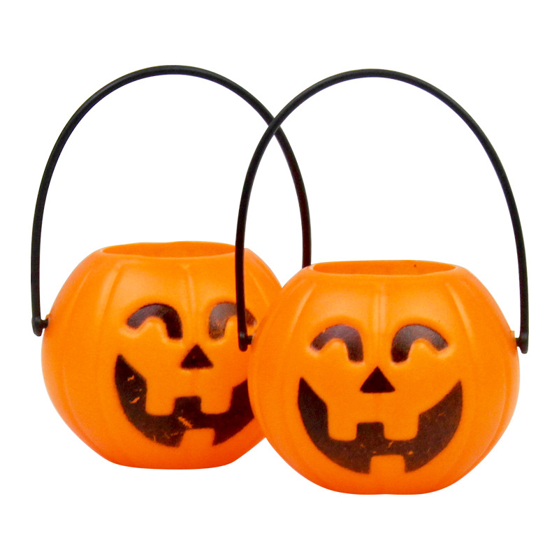 HalloweenToys ชุด Party Decomp - Party Games No Equipment บทวิจารณ์และราคา