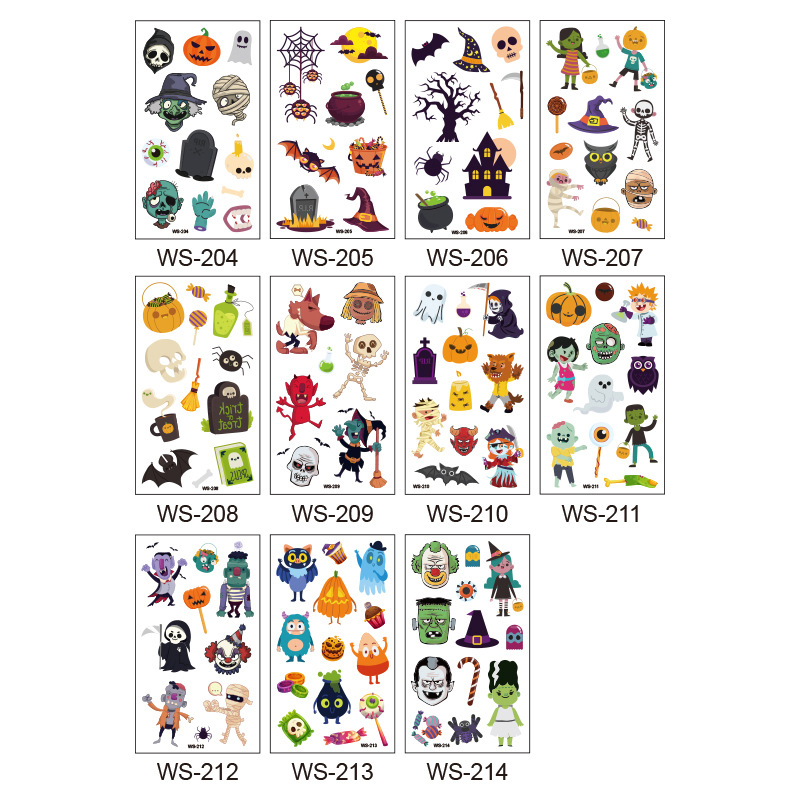 HalloweenToys ชุด Party Decomp - Party Games No Equipment บทวิจารณ์และราคา