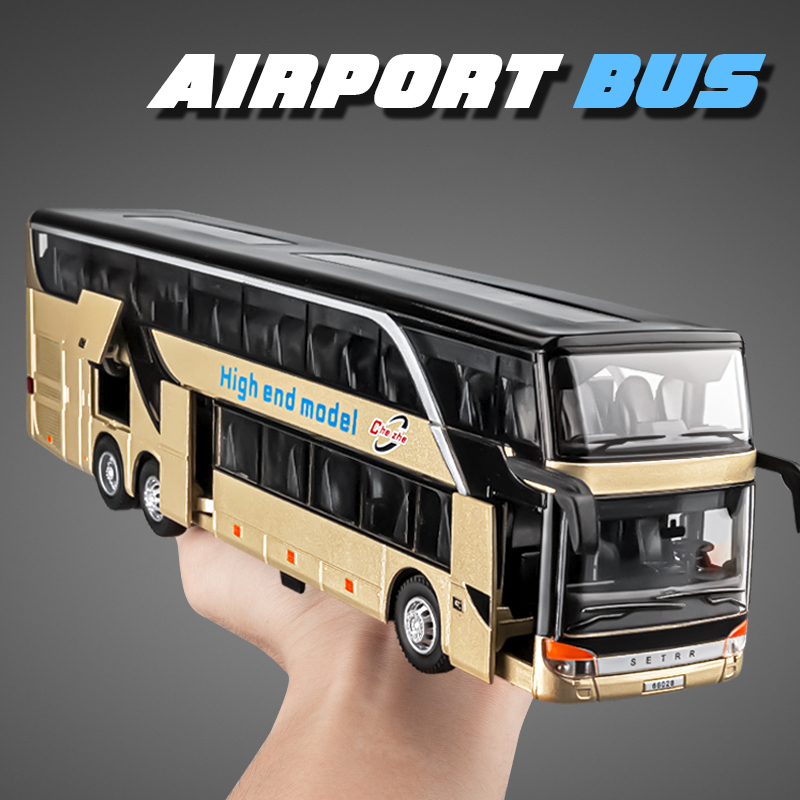 หรูหราไฟฟ้าสนามบินธุรกิจรถบัสร - Party Games Bus บทวิจารณ์และราคา