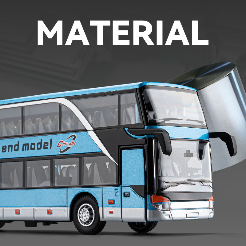 หรูหราไฟฟ้าสนามบินธุรกิจรถบัสร - Party Games Bus บทวิจารณ์และราคา