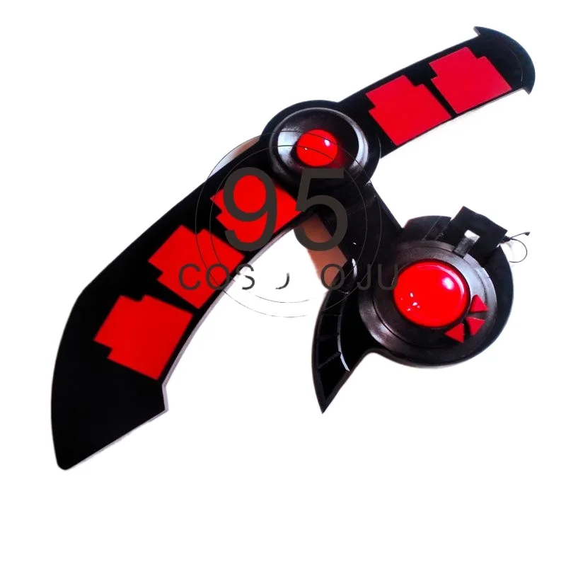 เกม King GX Yuki Judai คอสเพลย - Party Games You Can Play บทวิจารณ์และราคา