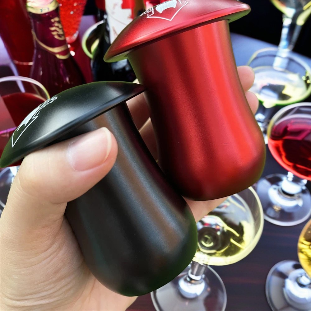 หมุนลูกศรยิงดื่มเกมกับกล่องเก็ - Party Games Ideas For Adults บทวิจารณ์และราคา